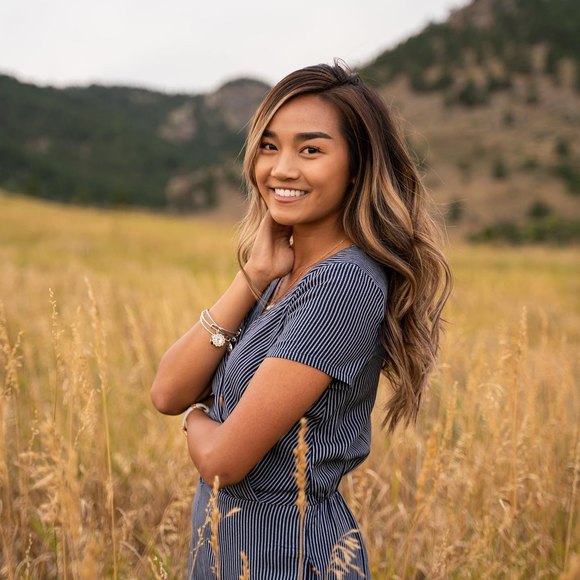 crystal_bui